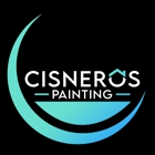 Cisneros Painting