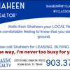 Classic Realty- Shaheen gallery