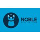 Noble Applications