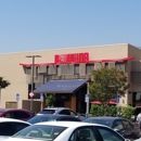 Benihana - Take Out Restaurants