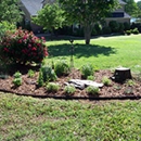 Swafford's Landscape LLC - Drainage Contractors