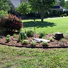 Swafford's Landscape LLC