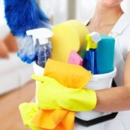 Inge's Personal Detail House Cleaning - House Cleaning