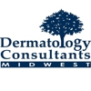 Dermatology Consultants Midwest gallery