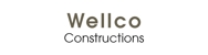 Wellco Constructions - Patio Builders