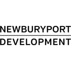 Newburyport Development