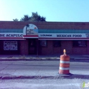 La Flor De Acapulco - Mexican Restaurants