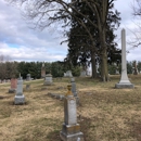 Riverside Cemertery Association - Cemeteries