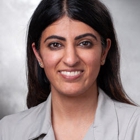 Mehak Sethi, MD