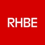 RHB Enterprises