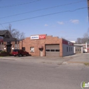 Carl Wood's Garage - Auto Repair & Service