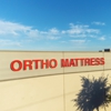 Ortho Mattress gallery