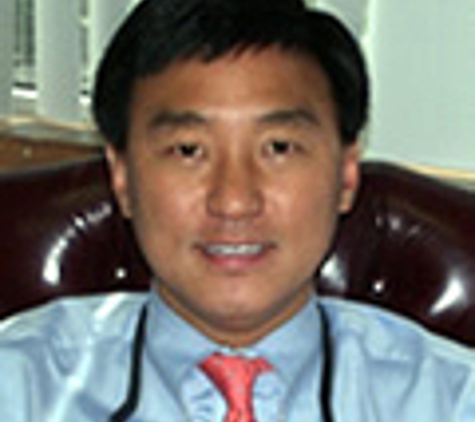 Frederick K Park, MD, FACS - Rocky Mount, NC