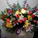 Flowers By Monica - Florists