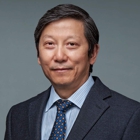 Hugh Xian, MD