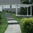 Gibraltar Masonry-Landscaping - Landscape Designers & Consultants