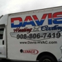 Davis Heating & Cooling