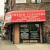 Mahelga French Cleaners gallery
