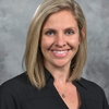 Melinda Lane Duren, APRN gallery