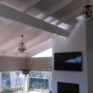 K & K Plaster - Craigieburn, VIC