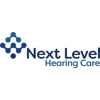 Better Hearing Center (Part of Next Level Hearing Care by AudioNova) gallery