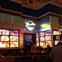 Blondies Sports Bar & Grill