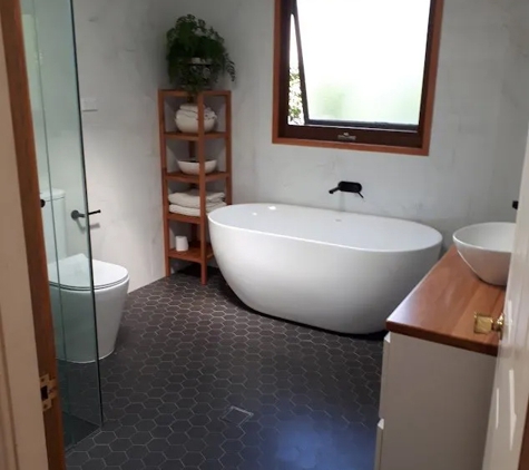 Corrimal Ceramics Tiles - Corrimal, NSW