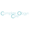 Complete OBGYN Care: Nezhat Solimani, MD gallery