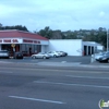 Discount Tire gallery