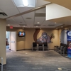 Des Moines Pediatric Dental Center gallery