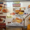 Waffle House gallery