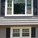 A Whip City Siding & Window Company - Vinyl Windows & Doors