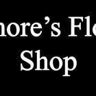 Gilmore's Flower Shop