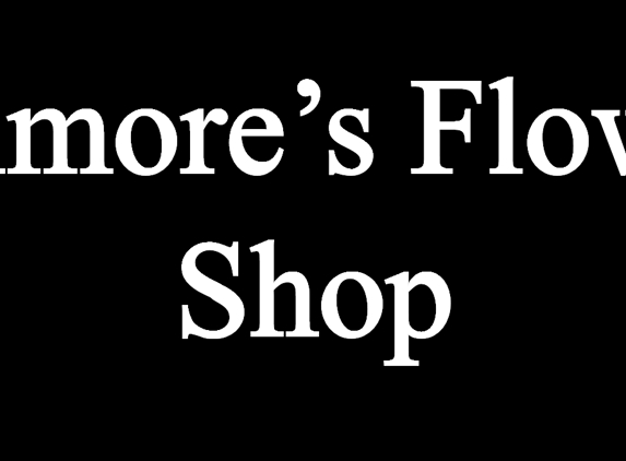 Gilmore's Flower Shop - East Providence, RI