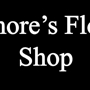 Gilmore's Flower Shop