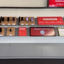 Verizon - Consumer Electronics
