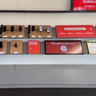 Verizon