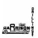 Harrison Drilling Inc - Foundation Contractors