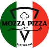 Mozza's Pizza gallery