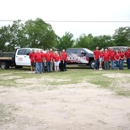 Bill Walther Roofing - Roofing Contractors