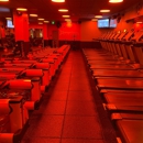 Orangetheory Fitness - Health Clubs