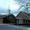 Bethany Lane Baptist Church gallery