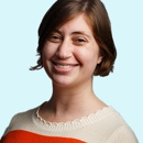 Nicole Barish, OTR/L - Physical Therapy Clinics