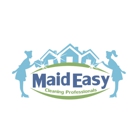 Maid Easy Cleaning Professionals
