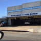 Braun Brake & Tire Auto Repair