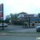 Baby Acapulco - Mexican Restaurants