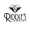 Riddle's Jewelry gallery