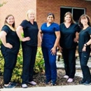 Family Dentistry of Lakeland: Maneesha Chigurupati, DDS - Cosmetic Dentistry