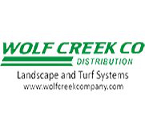 Wolf Creek Company - Dayton, OH