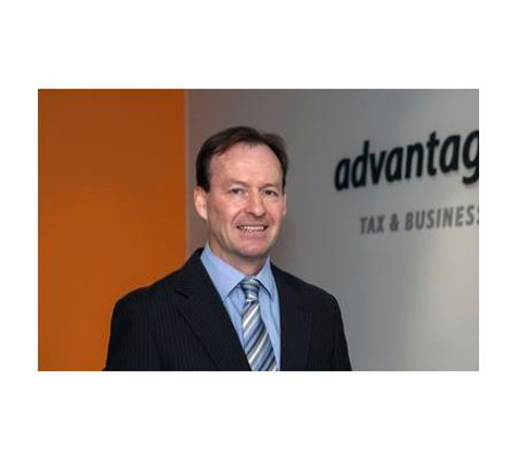 Advantage Plus Tax and Business Solutions - Coffs Harbour, NSW